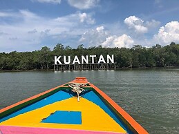 Mangala Estate Boutique Resort - Small Luxury Hotel of the World