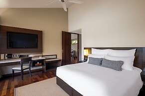 Mangala Estate Boutique Resort - Small Luxury Hotel of the World