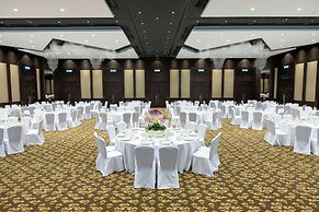 Mangala Estate Boutique Resort - Small Luxury Hotel of the World