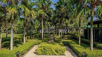 Mangala Estate Boutique Resort - Small Luxury Hotel of the World