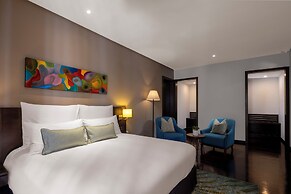 Mangala Estate Boutique Resort - Small Luxury Hotel of the World