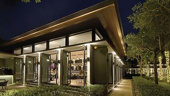 Mangala Estate Boutique Resort - Small Luxury Hotel of the World