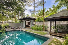 Mangala Estate Boutique Resort - Small Luxury Hotel of the World