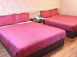 Bin Cheng Hotel