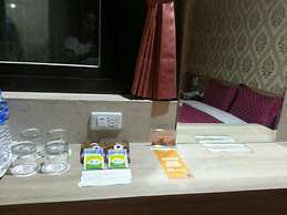 Bin Cheng Hotel