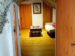 Mas Torrencito  Pet Friendly