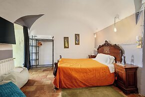 Mas Torrencito  Pet Friendly