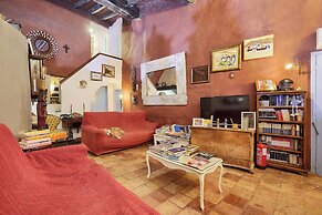 Mas Torrencito  Pet Friendly