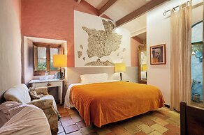 Mas Torrencito  Pet Friendly