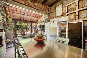 Mas Torrencito  Pet Friendly