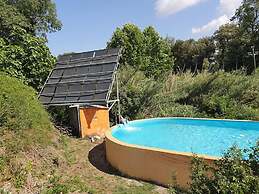 Mas Torrencito  Pet Friendly