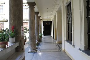 Omega Guesthouse Budapest