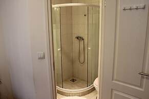 Omega Guesthouse Budapest