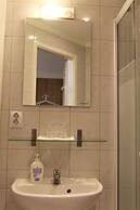 Omega Guesthouse Budapest