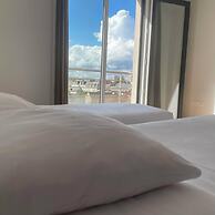 ZENAO Appart'hotel Nevers