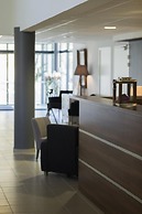 ZENAO Appart'hotel Nevers