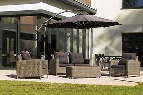 ZENAO Appart'hotel Nevers