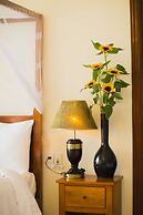 Phong Nha Lake House