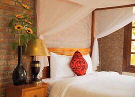 Phong Nha Lake House