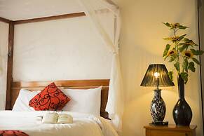 Phong Nha Lake House