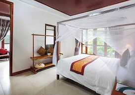 Phong Nha Lake House