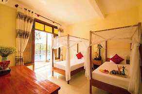 Phong Nha Lake House