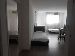 Zenao Appart'hotel - Yzeure