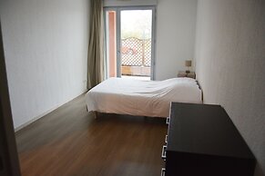 Zenao Appart'hotel - Yzeure