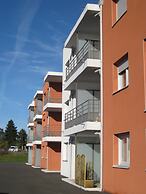 Zenao Appart'hotel - Yzeure
