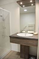 Zenao Appart'hotel - Yzeure