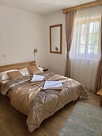 Guest House Plitvice Waterfall