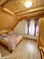 Guest House Plitvice Waterfall