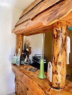 Guest House Plitvice Waterfall