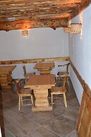 Guest House Plitvice Waterfall