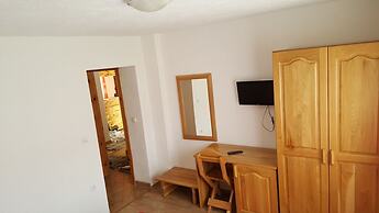 Guest House Plitvice Waterfall