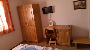 Guest House Plitvice Waterfall