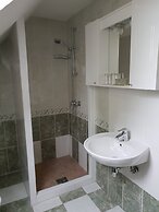 Guest House Plitvice Waterfall