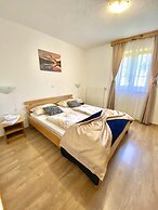 Guest House Plitvice Waterfall