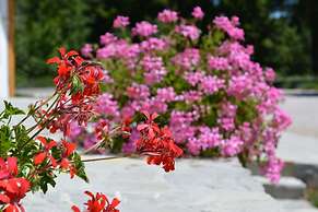 Guest House Plitvice Waterfall