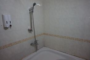 Mittaphap Hotel II