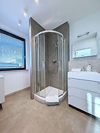 Turnau City Aparthotel