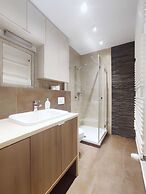 Turnau City Aparthotel