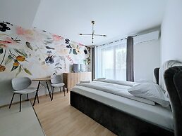 Turnau City Aparthotel