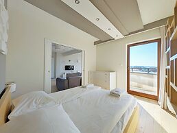 Turnau City Aparthotel