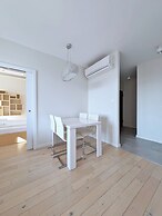Turnau City Aparthotel