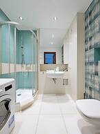 Turnau City Aparthotel