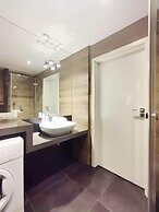Turnau City Aparthotel