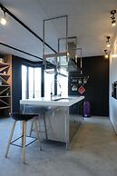 Turnau City Aparthotel