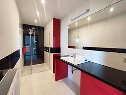 Turnau City Aparthotel