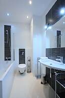 Turnau City Aparthotel
